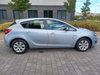 Vauxhall Astra DESIGN 5dr Manual 2026