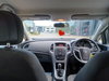 Vauxhall Astra DESIGN 5dr Manual 2026