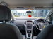 Vauxhall Astra DESIGN 5dr Manual 2014