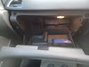 Vauxhall Astra DESIGN 5dr Manual 2026