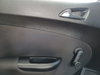 Vauxhall Astra DESIGN 5dr Manual 2026