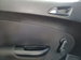 Vauxhall Astra DESIGN 5dr Manual 2014