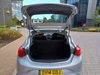 Vauxhall Astra DESIGN 5dr Manual 2026