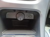Vauxhall Astra DESIGN 5dr Manual 2026