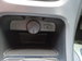 Vauxhall Astra DESIGN 5dr Manual 2014