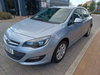 Vauxhall Astra DESIGN 5dr Manual 2026