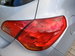 Vauxhall Astra DESIGN 5dr Manual 2014