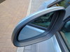 Vauxhall Astra DESIGN 5dr Manual 2026