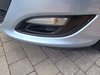 Vauxhall Astra DESIGN 5dr Manual 2026