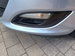 Vauxhall Astra DESIGN 5dr Manual 2014