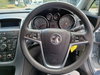 Vauxhall Astra DESIGN 5dr Manual 2026