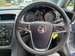 Vauxhall Astra DESIGN 5dr Manual 2014