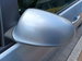 Vauxhall Astra DESIGN 5dr Manual 2014
