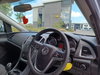 Vauxhall Astra DESIGN 5dr Manual 2026