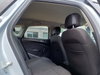 Vauxhall Astra DESIGN 5dr Manual 2026