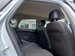 Vauxhall Astra DESIGN 5dr Manual 2014