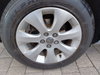 Vauxhall Astra DESIGN 5dr Manual 2026