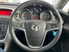 Vauxhall Astra ENERGY CDTI 5dr Manual 2026