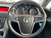 Vauxhall Astra ENERGY CDTI 5dr Manual 2013