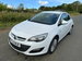 Vauxhall Astra ENERGY CDTI 5dr Manual 2013