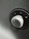 Vauxhall Astra ENERGY CDTI 5dr Manual 2026