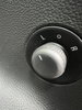 Vauxhall Astra ENERGY CDTI 5dr Manual 2013