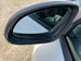 Vauxhall Astra ENERGY CDTI 5dr Manual 2013