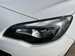 Vauxhall Astra ENERGY CDTI 5dr Manual 2013
