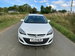 Vauxhall Astra ENERGY CDTI 5dr Manual 2013