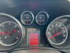 Vauxhall Astra ENERGY CDTI 5dr Manual 2026