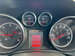 Vauxhall Astra ENERGY CDTI 5dr Manual 2013