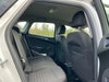 Vauxhall Astra ENERGY CDTI 5dr Manual 2026