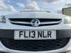 Vauxhall Astra ENERGY CDTI 5dr Manual 2026