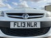 Vauxhall Astra ENERGY CDTI 5dr Manual 2013