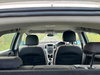 Vauxhall Astra ENERGY CDTI 5dr Manual 2026