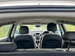 Vauxhall Astra ENERGY CDTI 5dr Manual 2013