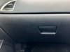 Vauxhall Astra ENERGY CDTI 5dr Manual 2026
