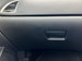 Vauxhall Astra ENERGY CDTI 5dr Manual 2013