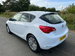 Vauxhall Astra ENERGY CDTI 5dr Manual 2013