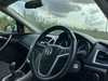 Vauxhall Astra ENERGY CDTI 5dr Manual 2026