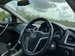 Vauxhall Astra ENERGY CDTI 5dr Manual 2013