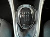 Vauxhall Astra ENERGY CDTI 5dr Manual 2026