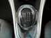 Vauxhall Astra ENERGY CDTI 5dr Manual 2013