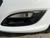 Vauxhall Astra ENERGY CDTI 5dr Manual 2026