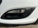 Vauxhall Astra ENERGY CDTI 5dr Manual 2013