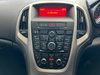 Vauxhall Astra ENERGY CDTI 5dr Manual 2026
