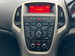 Vauxhall Astra ENERGY CDTI 5dr Manual 2013