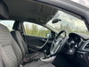 Vauxhall Astra ENERGY CDTI 5dr Manual 2026