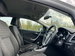 Vauxhall Astra ENERGY CDTI 5dr Manual 2013