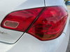 Vauxhall Astra ENERGY CDTI 5dr Manual 2026